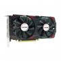 AFOX Radeon RX580 8GB GDDR5256 bit AFRX580-8192D5H3-V3 - slika 2