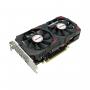 AFOX Radeon RX580 8GB GDDR5256 bit AFRX580-8192D5H3-V3 - slika 3