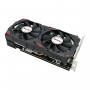 AFOX Radeon RX580 8GB GDDR5256 bit AFRX580-8192D5H3-V3 - slika 4