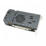 AFOX Radeon RX580 8GB GDDR5256 bit AFRX580-8192D5H3-V3 - slika 5