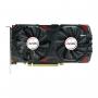 AFOX Radeon RX580 8GB GDDR5256 bit AFRX580-8192D5H3-V3 - slika 1