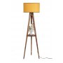 OPVIQ Podna lampa 534LUN2180 - slika 1