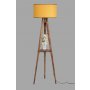 OPVIQ Podna lampa 534LUN2180 - slika 3