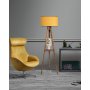 OPVIQ Podna lampa 534LUN2180 - slika 2