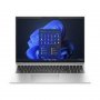 HP EliteBook 860 G10 819W1EA 32GB - slika 1
