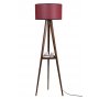 OPVIQ Podna lampa 534LUN2173 - slika 1