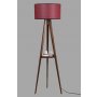 OPVIQ Podna lampa 534LUN2173 - slika 3