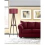 OPVIQ Podna lampa 534LUN2173 - slika 2