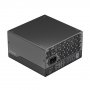 Fractal Design Ion+ 2 Platinum 860W modularno napajanje - slika 3