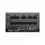 Fractal Design Ion+ 2 Platinum 860W modularno napajanje - slika 5