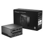 Fractal Design Ion+ 2 Platinum 860W modularno napajanje - slika 1