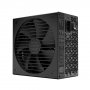Fractal Design Ion+ 2 Platinum 760W FD-P-IA2P-760-EU Napajanje - slika 2
