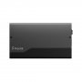 Fractal Design Ion+ 2 Platinum 760W FD-P-IA2P-760-EU Napajanje - slika 4