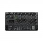 Fractal Design Ion+ 2 Platinum 760W FD-P-IA2P-760-EU Napajanje - slika 5