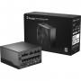 Fractal Design Ion+ 2 Platinum 760W FD-P-IA2P-760-EU Napajanje - slika 1