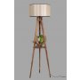 OPVIQ Podna lampa 534LUN2181 - slika 3