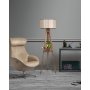 OPVIQ Podna lampa 534LUN2181 - slika 2