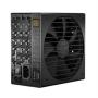 Fractal Design Ion Gold 850W FD-P-IA2G-850-EU modularno napajanje - slika 2