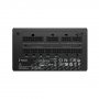 Fractal Design Ion Gold 850W FD-P-IA2G-850-EU modularno napajanje - slika 4