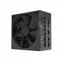Fractal Design Ion Gold 850W FD-P-IA2G-850-EU modularno napajanje - slika 1