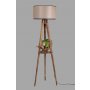 OPVIQ Podna lampa 534LUN2179 - slika 3