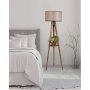 OPVIQ Podna lampa 534LUN2179 - slika 2