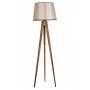 OPVIQ Podna lampa 534LUN2196 - slika 1