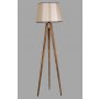 OPVIQ Podna lampa 534LUN2196 - slika 3