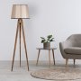 OPVIQ Podna lampa 534LUN2196 - slika 2