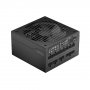 Fractal Design Ion Gold 750W Modularno napajanje - slika 2
