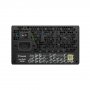 Fractal Design Ion Gold 750W Modularno napajanje - slika 3