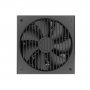 Fractal Design Ion Gold 750W Modularno napajanje - slika 5