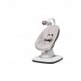 4Moms LJULJAŠKA MAMAROO 5.0, SIVA - slika 1