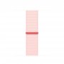 APPLE Watch 41mm Band: Light Pink Sport Loop ( mt563zm/a ) - slika 1