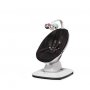 4Moms LJULJAŠKA MAMAROO 5.0, CRNA - slika 1