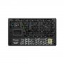 Fractal Design Ion Gold 550W FD-P-IA2G-550-EU Napajanje - slika 4