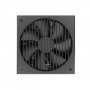 Fractal Design Ion Gold 550W FD-P-IA2G-550-EU Napajanje - slika 5