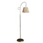OPVIQ Podna lampa SP195 - slika 1