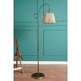 OPVIQ Podna lampa SP195 - slika 2