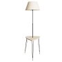 OPVIQ Podna lampa TM2002 03 - slika 1