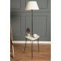 OPVIQ Podna lampa TM2002 03 - slika 2