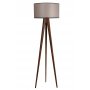 OPVIQ Podna lampa 534LUN2188 - slika 1