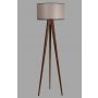 OPVIQ Podna lampa 534LUN2188 - slika 3