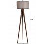 OPVIQ Podna lampa 534LUN2188 - slika 4