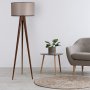 OPVIQ Podna lampa 534LUN2188 - slika 2