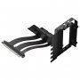 Fractal Design Flex 2 PCIe 4.0 FD-A-FLX2-001 nosač za grafičku karticu - slika 2