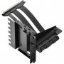 Fractal Design Flex 2 PCIe 4.0 FD-A-FLX2-001 nosač za grafičku karticu - slika 3