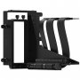 Fractal Design Flex 2 PCIe 4.0 FD-A-FLX2-001 nosač za grafičku karticu - slika 4