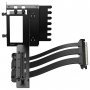 Fractal Design Flex 2 PCIe 4.0 FD-A-FLX2-001 nosač za grafičku karticu - slika 5
