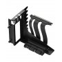Fractal Design Flex 2 PCIe 4.0 FD-A-FLX2-001 nosač za grafičku karticu - slika 1